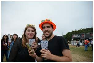 Foto 234 de la viernes 7 de julio | Bilbao BBK Live 2017